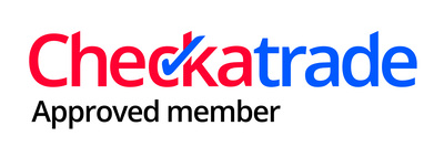 Checkatrade information for Easiflo Drainage Solutions Limited